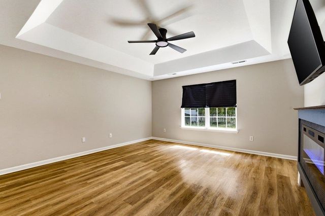 457 Carolina Woods Dr., Myrtle Beach, SC 29588