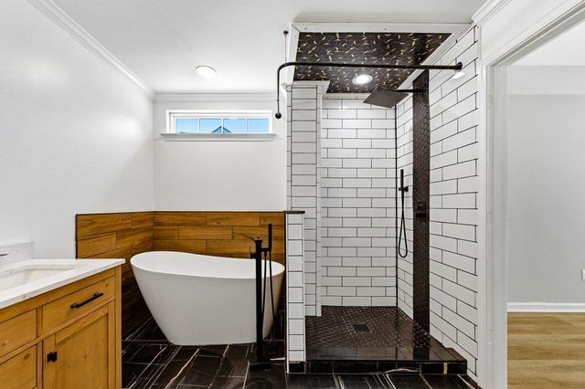 457 Carolina Woods Dr., Myrtle Beach, SC 29588