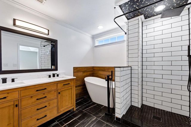 457 Carolina Woods Dr., Myrtle Beach, SC 29588