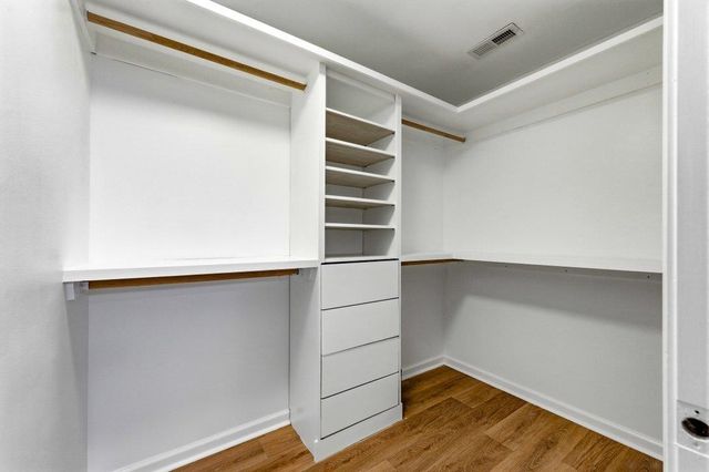 457 Carolina Woods Dr., Myrtle Beach, SC 29588