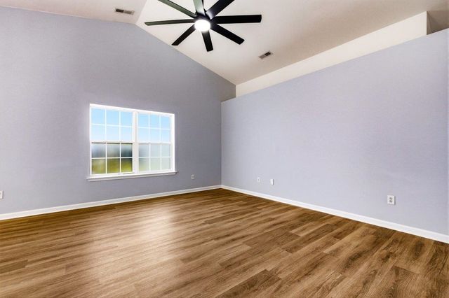 457 Carolina Woods Dr., Myrtle Beach, SC 29588