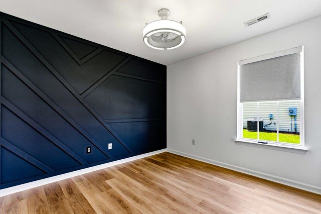 457 Carolina Woods Dr., Myrtle Beach, SC 29588