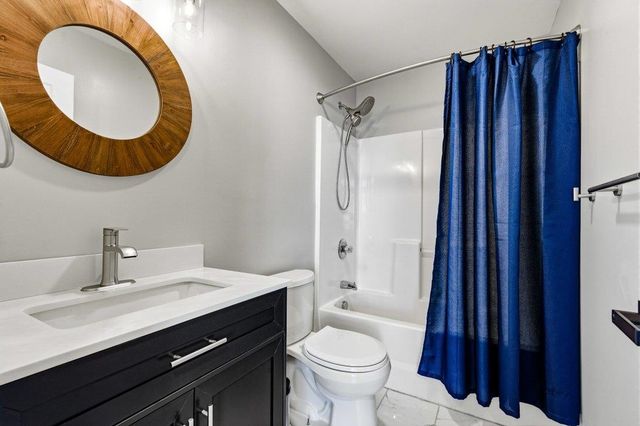 457 Carolina Woods Dr., Myrtle Beach, SC 29588