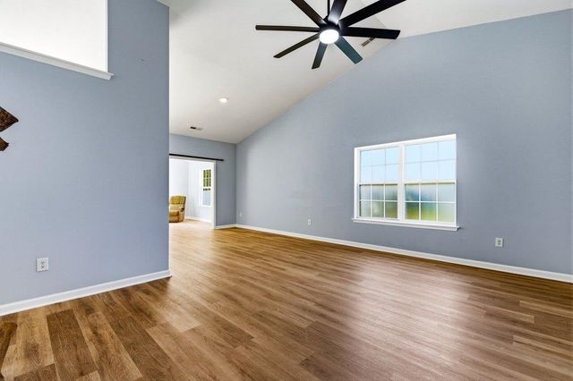 457 Carolina Woods Dr., Myrtle Beach, SC 29588