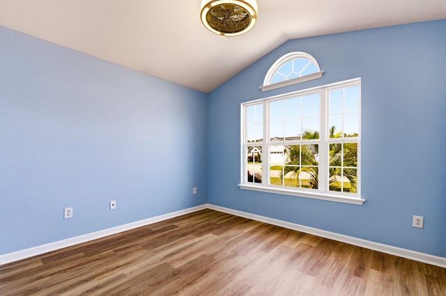 457 Carolina Woods Dr., Myrtle Beach, SC 29588