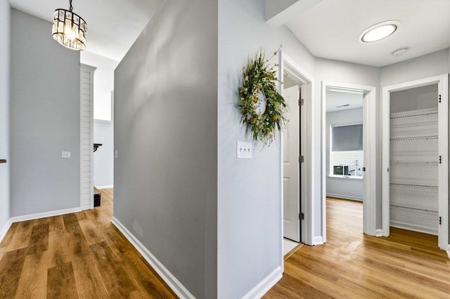 457 Carolina Woods Dr., Myrtle Beach, SC 29588