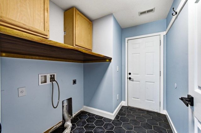 457 Carolina Woods Dr., Myrtle Beach, SC 29588