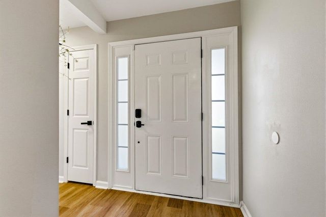 457 Carolina Woods Dr., Myrtle Beach, SC 29588