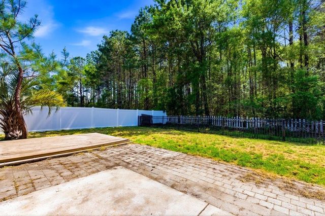 457 Carolina Woods Dr., Myrtle Beach, SC 29588