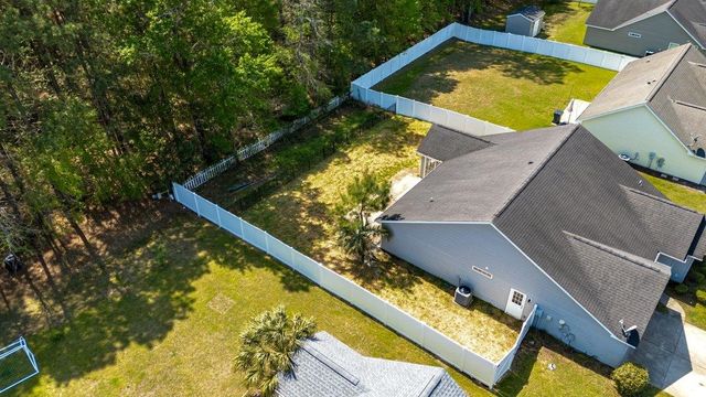 457 Carolina Woods Dr., Myrtle Beach, SC 29588