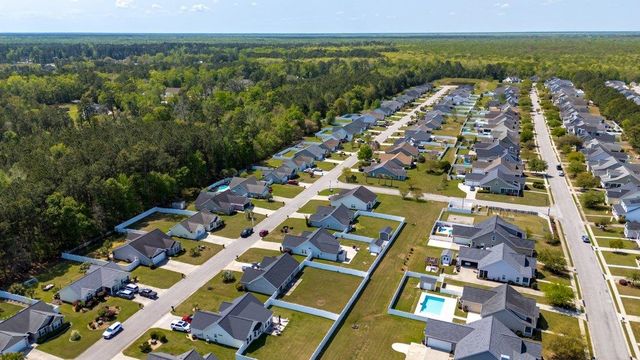 457 Carolina Woods Dr., Myrtle Beach, SC 29588