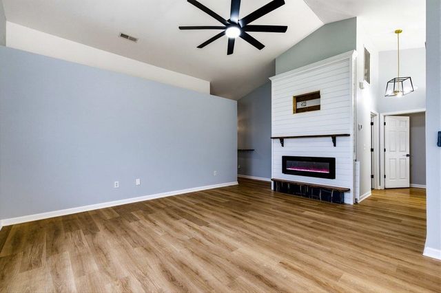 457 Carolina Woods Dr., Myrtle Beach, SC 29588