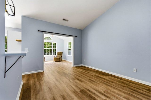 457 Carolina Woods Dr., Myrtle Beach, SC 29588