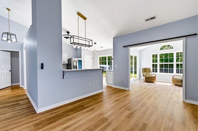 457 Carolina Woods Dr., Myrtle Beach, SC 29588