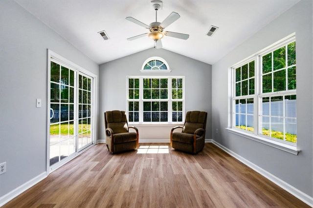 457 Carolina Woods Dr., Myrtle Beach, SC 29588