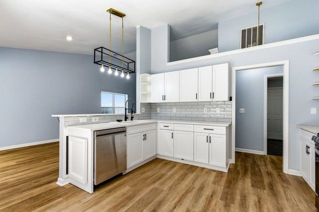 457 Carolina Woods Dr., Myrtle Beach, SC 29588