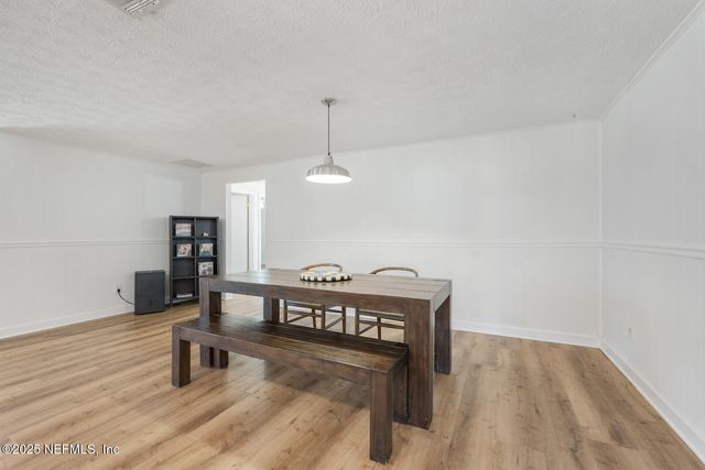 2504 LIBERTY Lane, Jacksonville Beach, FL 32250