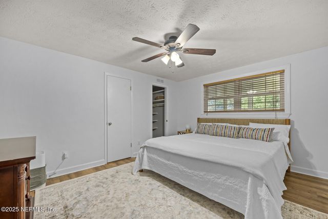 2504 LIBERTY Lane, Jacksonville Beach, FL 32250