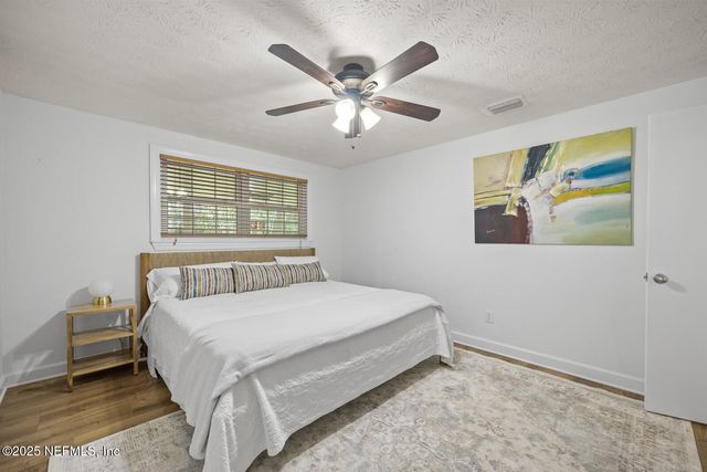 2504 LIBERTY Lane, Jacksonville Beach, FL 32250