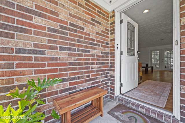 2504 LIBERTY Lane, Jacksonville Beach, FL 32250