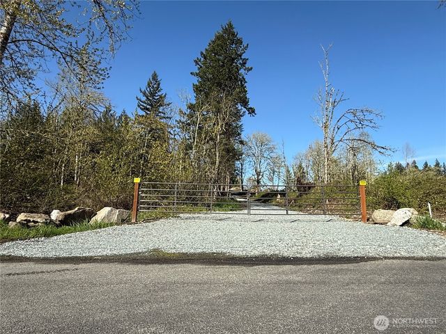 29512 152nd Avenue E, Graham, WA 98338