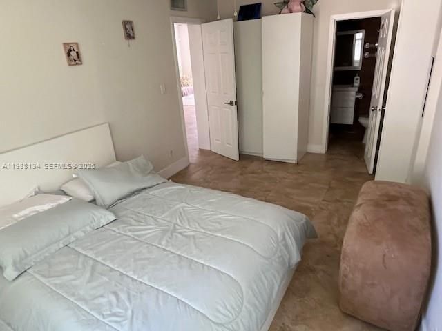 175 NW 121st St, North Miami, FL 33168