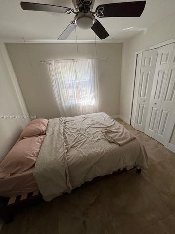 175 NW 121st St, North Miami, FL 33168