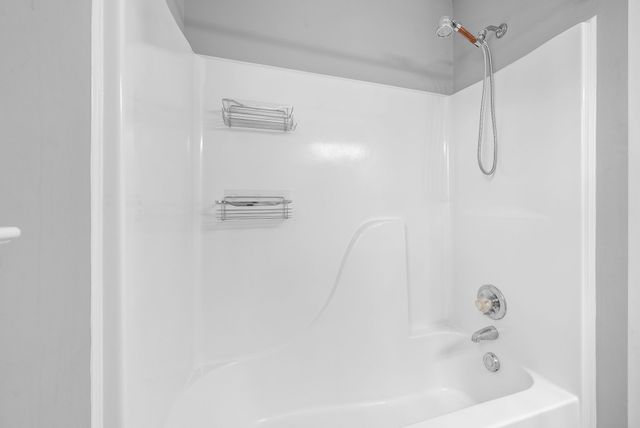 830 Iris Ln, Clarksville, TN 37042