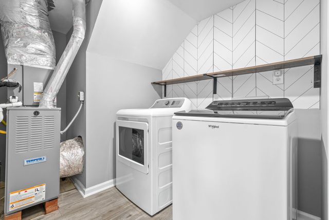 830 Iris Ln, Clarksville, TN 37042