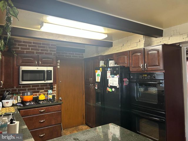 8107 CALLO LN, Baltimore, MD 21237