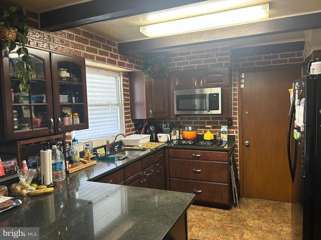 8107 CALLO LN, Baltimore, MD 21237
