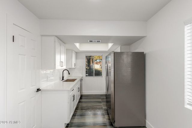 3418 W EL CAMINITO Drive, Phoenix, AZ 85051