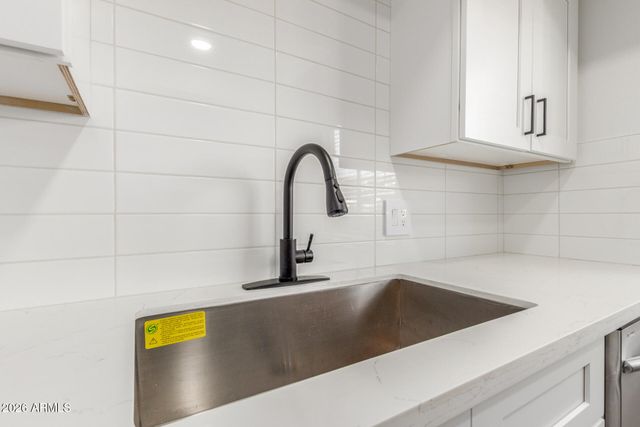 3418 W EL CAMINITO Drive, Phoenix, AZ 85051