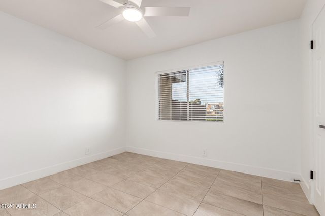 3418 W EL CAMINITO Drive, Phoenix, AZ 85051