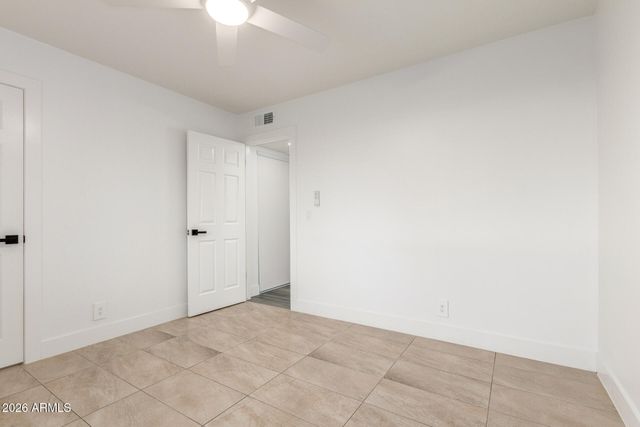 3418 W EL CAMINITO Drive, Phoenix, AZ 85051