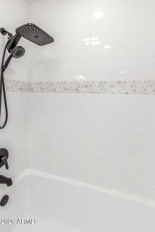 3418 W EL CAMINITO Drive, Phoenix, AZ 85051