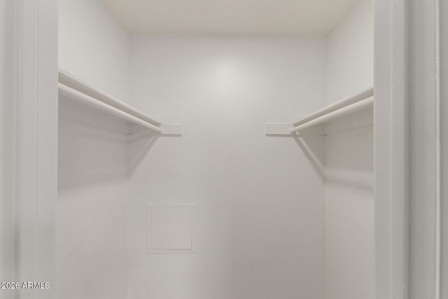 3418 W EL CAMINITO Drive, Phoenix, AZ 85051