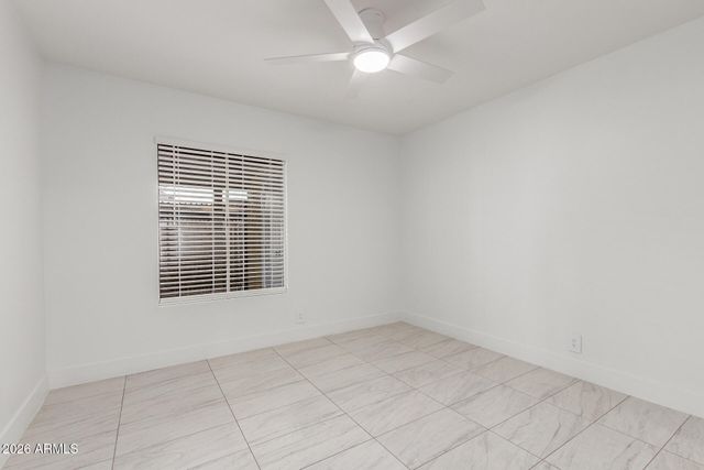 3418 W EL CAMINITO Drive, Phoenix, AZ 85051