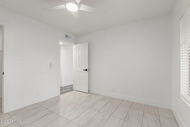 3418 W EL CAMINITO Drive, Phoenix, AZ 85051