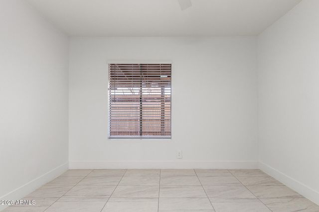 3418 W EL CAMINITO Drive, Phoenix, AZ 85051