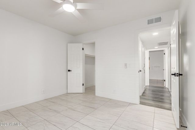 3418 W EL CAMINITO Drive, Phoenix, AZ 85051