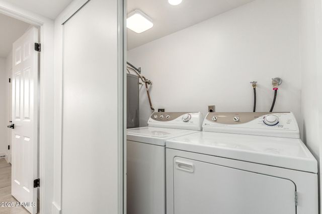 3418 W EL CAMINITO Drive, Phoenix, AZ 85051