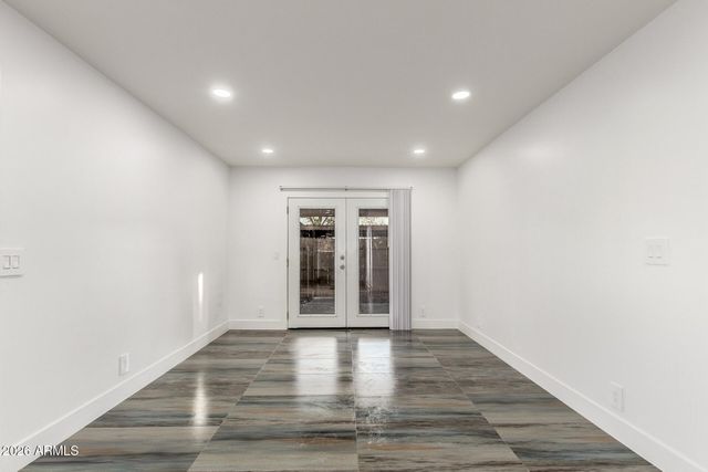 3418 W EL CAMINITO Drive, Phoenix, AZ 85051