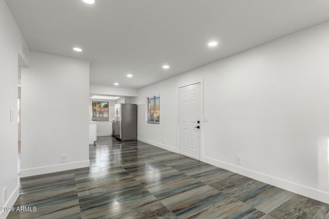 3418 W EL CAMINITO Drive, Phoenix, AZ 85051