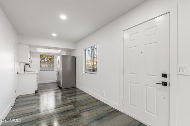 3418 W EL CAMINITO Drive, Phoenix, AZ 85051