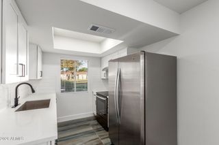 3418 W EL CAMINITO Drive, Phoenix, AZ 85051