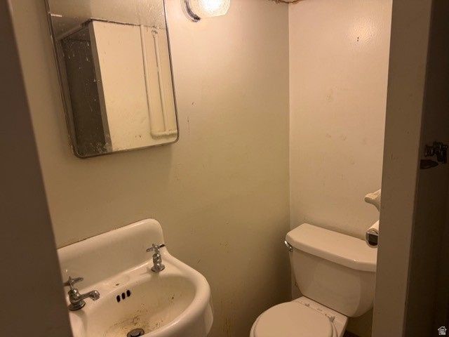420 N 200 W, Brigham City, UT 84302