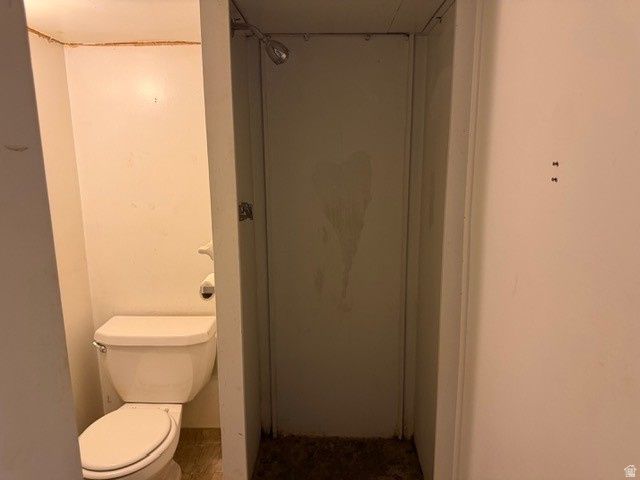 420 N 200 W, Brigham City, UT 84302