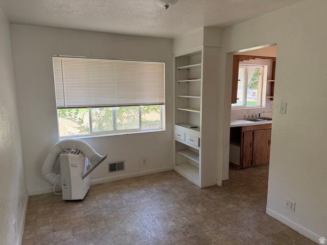 420 N 200 W, Brigham City, UT 84302
