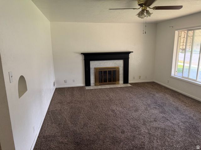 420 N 200 W, Brigham City, UT 84302
